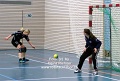 21120 handball_silja